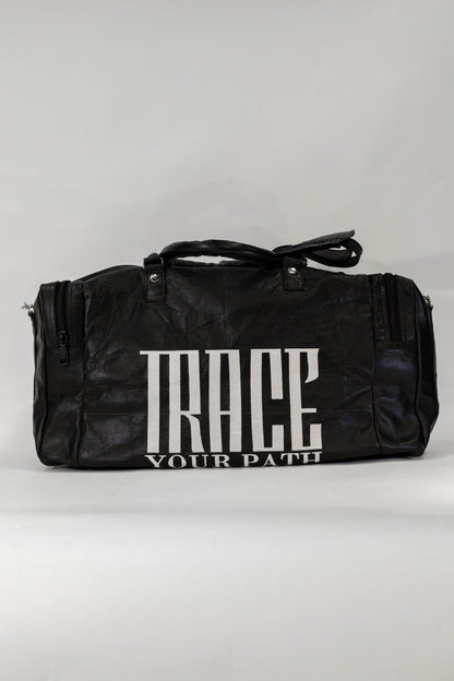 Traze Bag