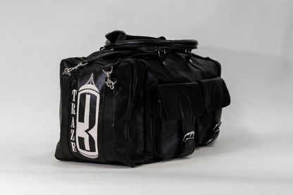 Traze Bag