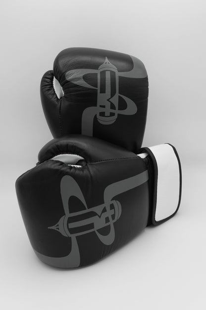 Traze Phantom bag gloves