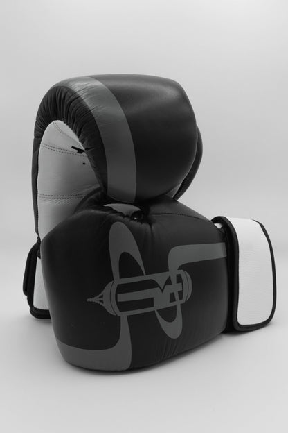 Traze Phantom bag gloves