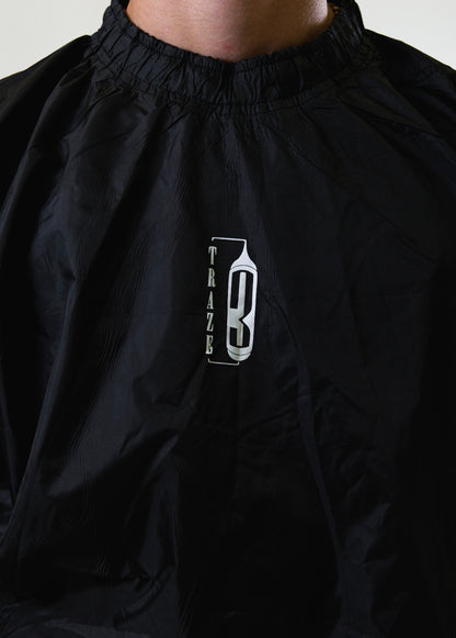 Traze Sauna Suit