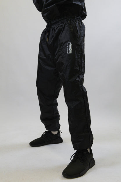 Traze Sauna Suit
