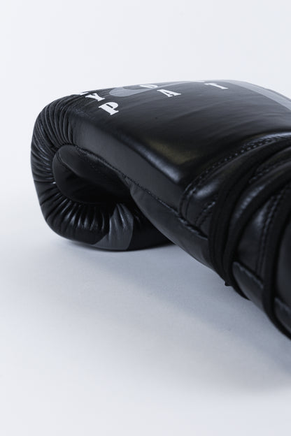 Path Tracer Sparring Gloves