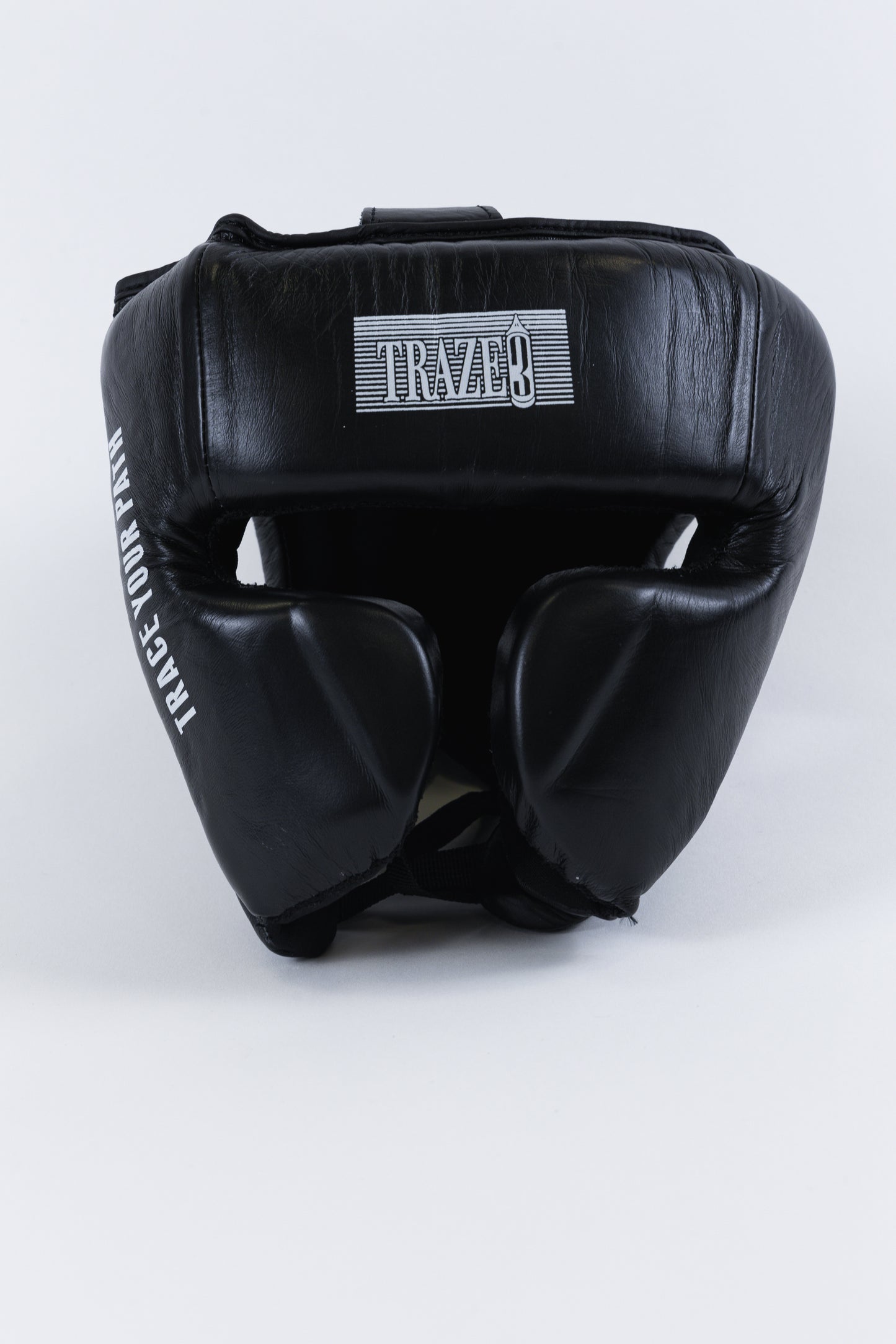 Traze Boxing Headgear
