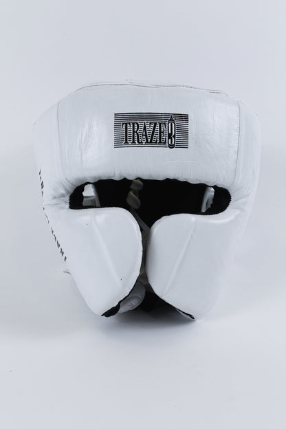 Traze Boxing Headgear