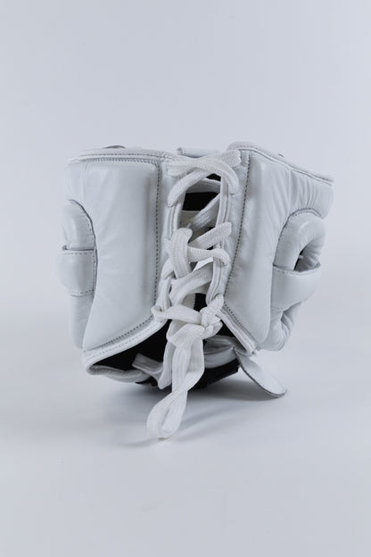 Traze Boxing Headgear