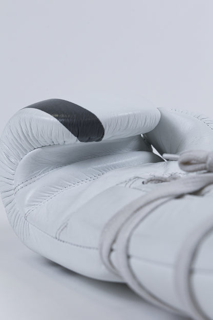 Path Tracer Sparring Gloves