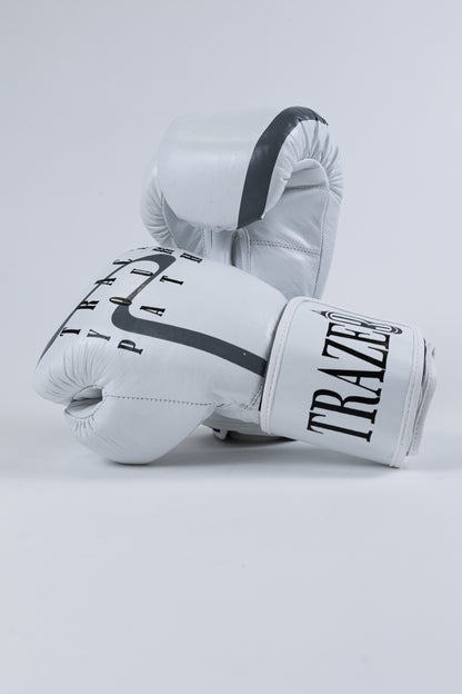 Path Tracer Bag Gloves