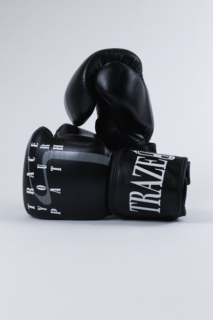 Path Tracer Bag Gloves
