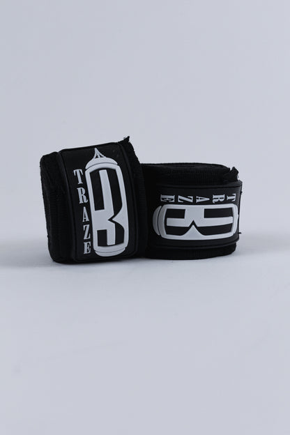 TRAZE HAND WRAPS