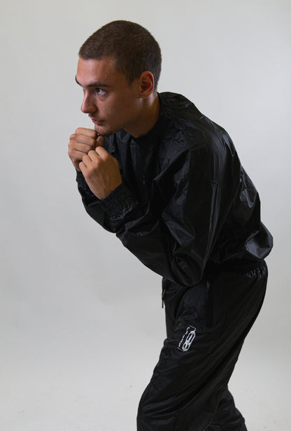 Traze Sauna Suit
